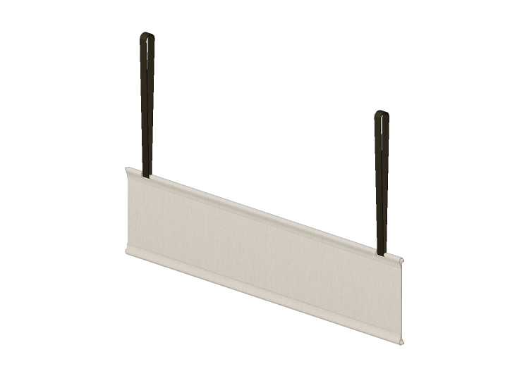Accesorios 3D - Accesorio para escritorio - Senator - Palio... Accesorios 3D - Accesorio para escritorio - Senator - Palio...