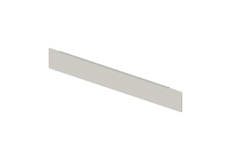 Accessoires 3D - Accessoire de bureau - Senator - Array -... Accessoires 3D - Accessoire de bureau - Senator - Array -...