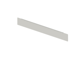 Accessori 3D - Accessorio per scrivania - Senator - Array - ARCMM16RC