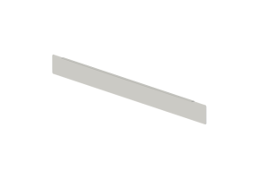 Accessories 3D - Desk Accessory - Senator - Array - ARCMM18RC