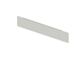 Accessories 3D - Desk Accessory - Senator - Array - ARCMMHR
