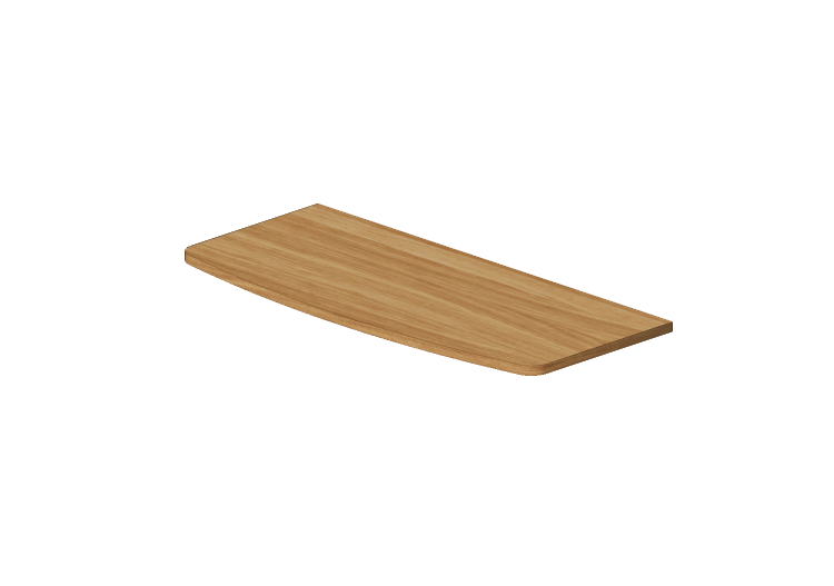 Accessori 3D - Accessorio per scrivania – Senator -... Accessori 3D - Accessorio per scrivania – Senator -...