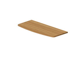 Accessories 3D - Desk accessory &ndash; Senator - Universal - UP12DE
