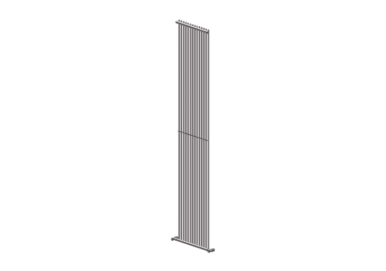 3D Heizkörper und Gebläsekonvektoren - Stahlheizkörper -... 3D Heizkörper und Gebläsekonvektoren - Stahlheizkörper -...
