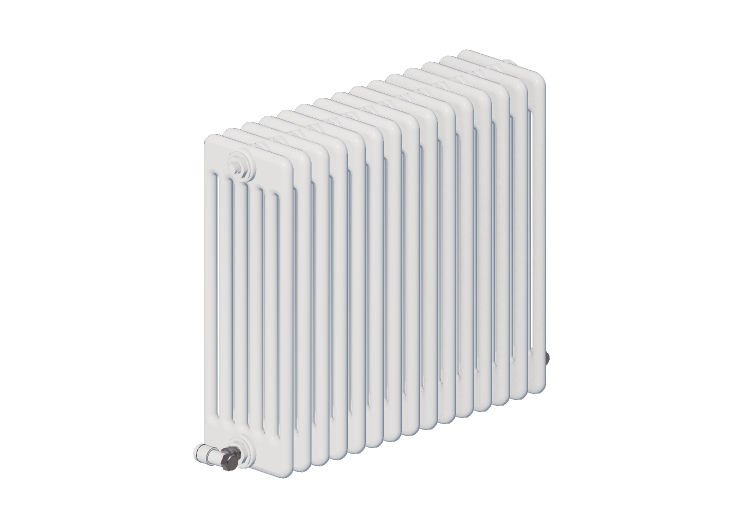 Radiador y Ventilconvector 3D - Radiador de acero - Senia... Radiador y Ventilconvector 3D - Radiador de acero - Senia...