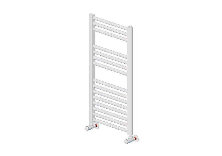 Radiador y Ventilconvector 3D - Calentador de toallas en... Radiador y Ventilconvector 3D - Calentador de toallas en...