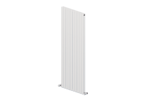 Radiateur et Ventilateur-convecteur 3D - Radiateur en acier - Senia Group - Marimba