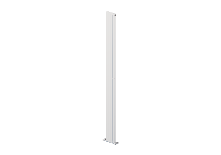 Radiador y Ventilconvector 3D - Radiador de acero - Senia... Radiador y Ventilconvector 3D - Radiador de acero - Senia...
