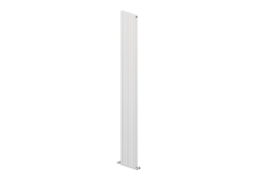 Radiateur et Ventilateur-convecteur 3D - Radiateur en acier - Senia Group - Marimba
