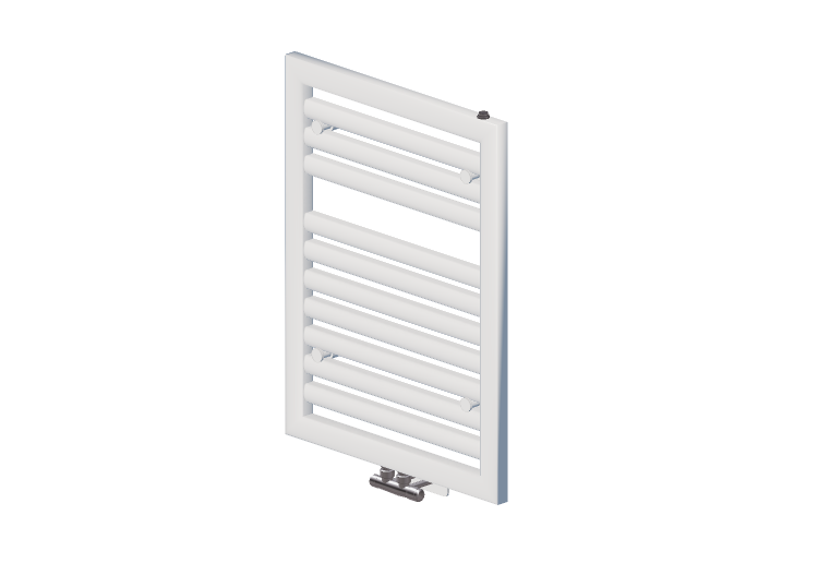 Radiador y Ventilconvector 3D - Radiador de diseño de acero... Radiador y Ventilconvector 3D - Radiador de diseño de acero...