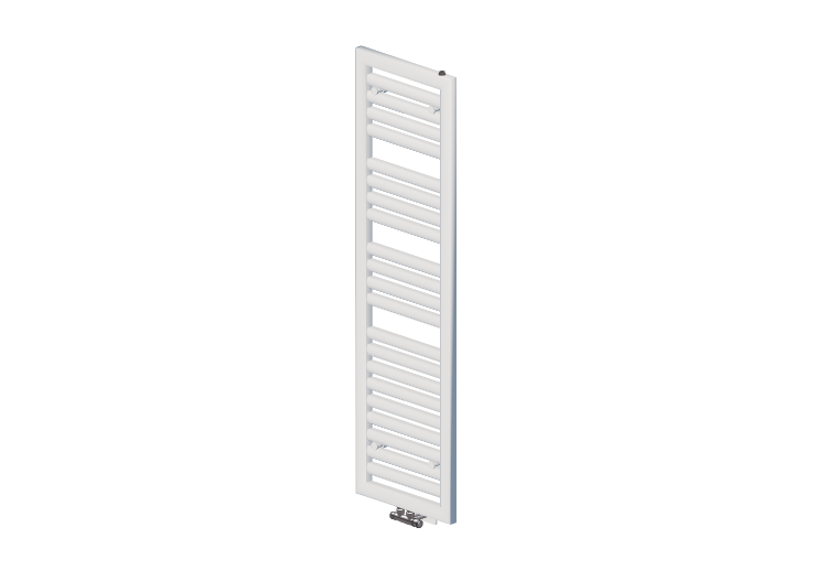 Radiateur et Ventilateur-convecteur 3D - Radiateur... Radiateur et Ventilateur-convecteur 3D - Radiateur...