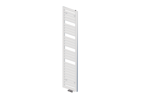 3D Heizkörper und Gebläsekonvektoren - Designheizkörper aus Stahl - Senia Group - Oddy