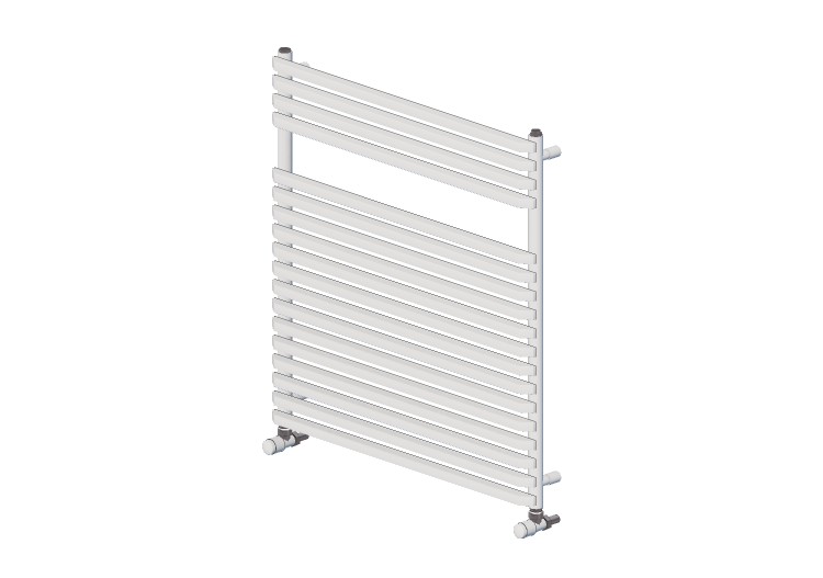 3D Heizkörper und Gebläsekonvektoren - Designheizkörper aus... 3D Heizkörper und Gebläsekonvektoren - Designheizkörper aus...