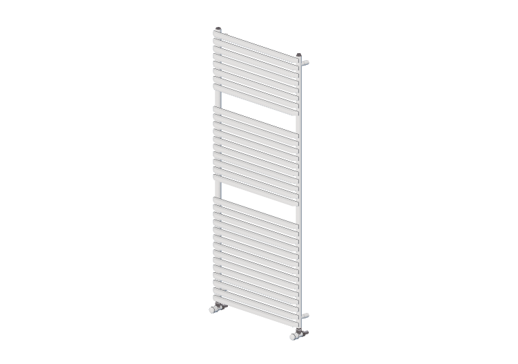 3D Heizkörper und Gebläsekonvektoren - Designheizkörper aus... 3D Heizkörper und Gebläsekonvektoren - Designheizkörper aus...