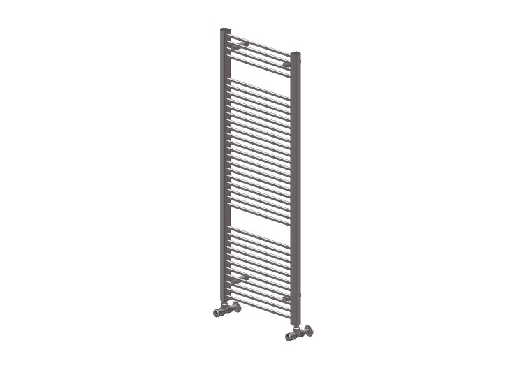 3D Heizkörper und Gebläsekonvektoren - Designheizkörper aus... 3D Heizkörper und Gebläsekonvektoren - Designheizkörper aus...