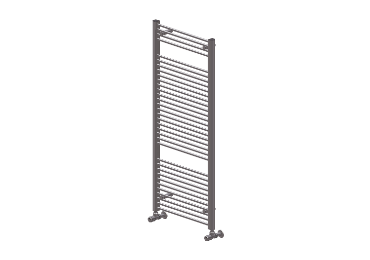 3D Heizkörper und Gebläsekonvektoren - Designheizkörper aus... 3D Heizkörper und Gebläsekonvektoren - Designheizkörper aus...