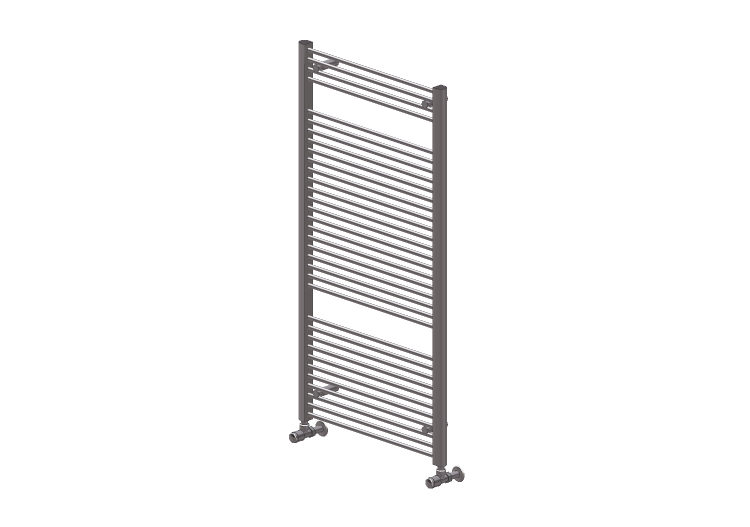 3D Heizkörper und Gebläsekonvektoren - Designheizkörper aus... 3D Heizkörper und Gebläsekonvektoren - Designheizkörper aus...
