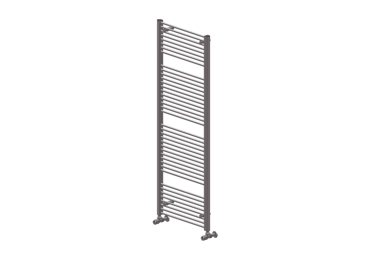 3D Heizkörper und Gebläsekonvektoren - Designheizkörper aus... 3D Heizkörper und Gebläsekonvektoren - Designheizkörper aus...