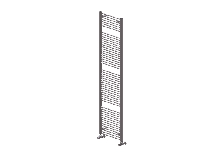 Radiateur et Ventilateur-convecteur 3D - Radiateur... Radiateur et Ventilateur-convecteur 3D - Radiateur...
