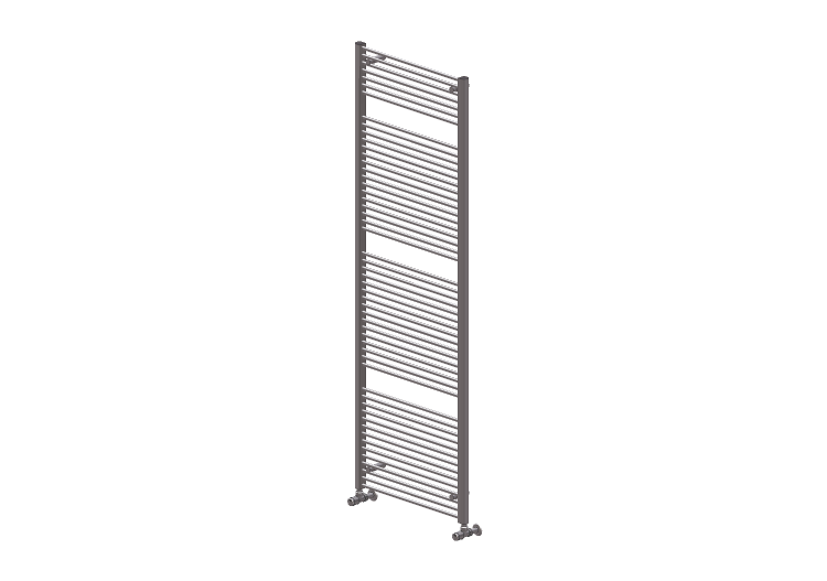 3D Heizkörper und Gebläsekonvektoren - Designheizkörper aus... 3D Heizkörper und Gebläsekonvektoren - Designheizkörper aus...