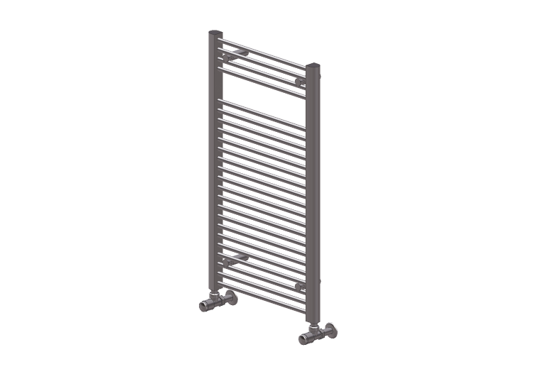 Radiador y Ventilconvector 3D - Radiador de diseño de acero... Radiador y Ventilconvector 3D - Radiador de diseño de acero...