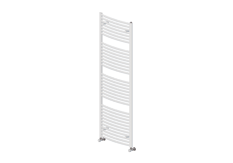 Radiador y Ventilconvector 3D - Radiador de acero - Senia... Radiador y Ventilconvector 3D - Radiador de acero - Senia...