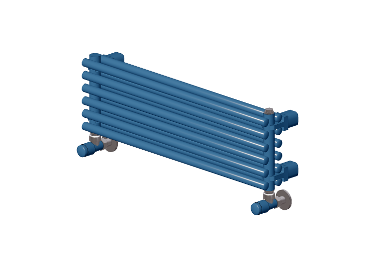 3D Heizkörper und Gebläsekonvektoren - Stahlheizkörper... 3D Heizkörper und Gebläsekonvektoren - Stahlheizkörper...