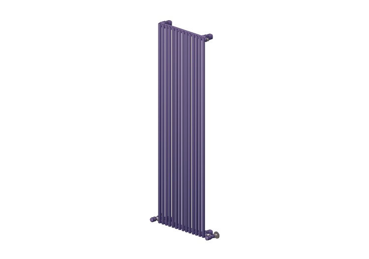 Radiateur et Ventilateur-convecteur 3D - Radiateur en acier... Radiateur et Ventilateur-convecteur 3D - Radiateur en acier...