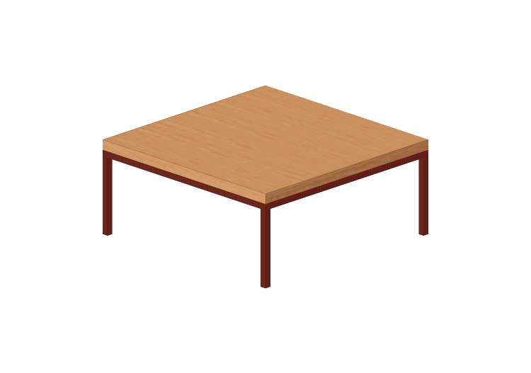 Tables 3D - Table - Sierra - Brasilidades - 29949CB -... Tables 3D - Table - Sierra - Brasilidades - 29949CB -...