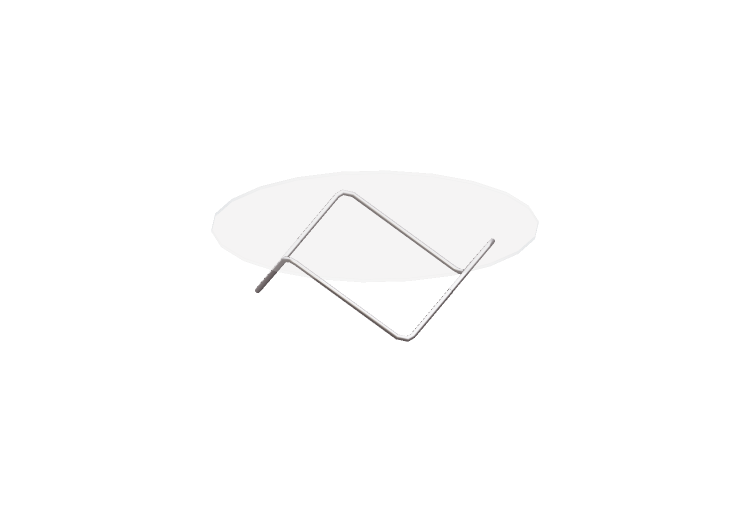 Tables 3D - Table circulaire - Sierra - Brasilidades -... Tables 3D - Table circulaire - Sierra - Brasilidades -...