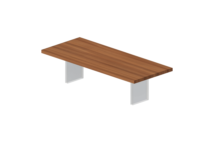 3D Tisch - Holz- und Plexiglas-Tisch - Sierra - 1601 -... 3D Tisch - Holz- und Plexiglas-Tisch - Sierra - 1601 -...