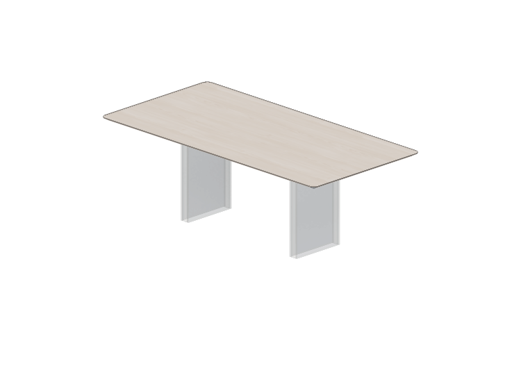 Mesas 3D - Mesa de madera y plexiglás - Sierra - 1609 -... Mesas 3D - Mesa de madera y plexiglás - Sierra - 1609 -...