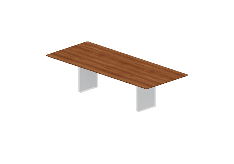 Mesas 3D - Mesa de madera y plexiglás - Sierra - 1610 -... Mesas 3D - Mesa de madera y plexiglás - Sierra - 1610 -...