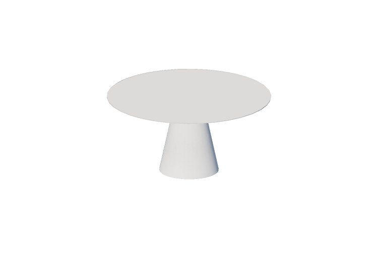 Tables 3D - Table - Sierra - 23011/LA - Sierra Tables 3D - Table - Sierra - 23011/LA - Sierra
