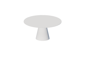 3D Tisch - Tisch - Sierra - 23011/LA