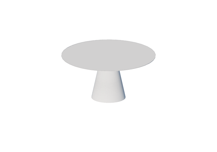 3D Tisch - Tisch - Sierra - 23011/LAV - Sierra 3D Tisch - Tisch - Sierra - 23011/LAV - Sierra