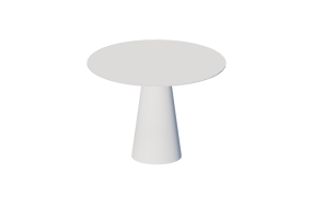 Tavoli 3D - Tavolo - Sierra - 23350/LA