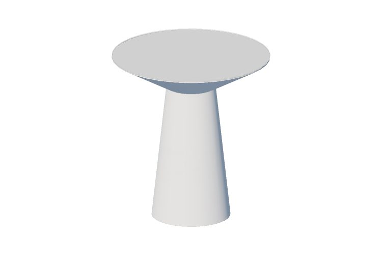 Tables 3D - Table - Sierra - 28231/LAV - Sierra Tables 3D - Table - Sierra - 28231/LAV - Sierra