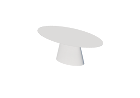 Mesas 3D - Mesa - Sierra - 28278/LA