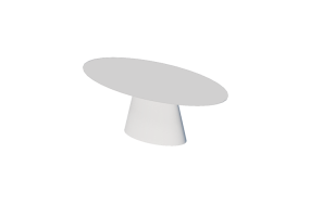 Tables 3D - Table - Sierra - 28278/LAV