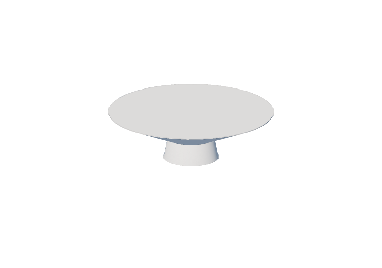 Tables 3D - Table - Sierra - 23326/LA - Sierra Tables 3D - Table - Sierra - 23326/LA - Sierra