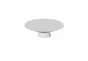 3D Tisch - Tisch - Sierra - 23326/LAV