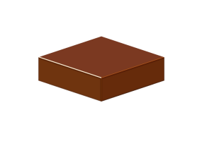 Tables 3D - Table - Sierra - 23321/EB