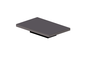 Mesas 3D - Mesa - Sierra - 28221/A