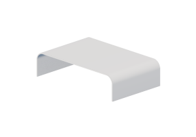 Mesas 3D - Mesa - Sierra - 29608
