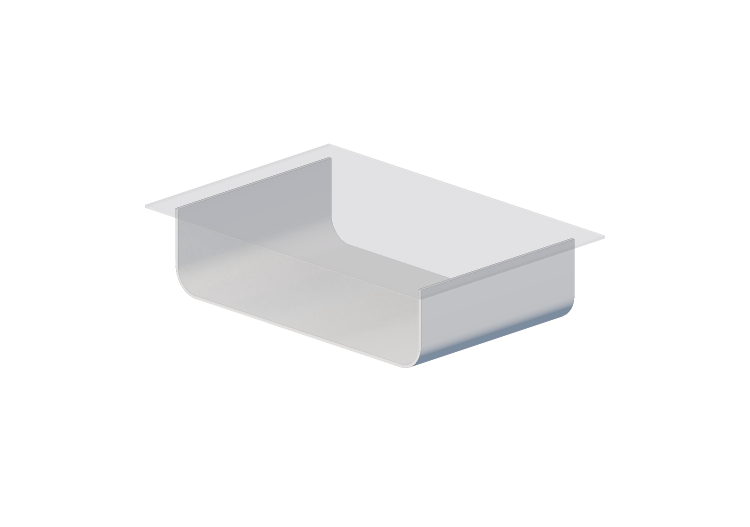 3D Tisch - Tisch - Sierra - 29609 - Sierra 3D Tisch - Tisch - Sierra - 29609 - Sierra