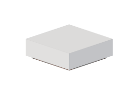 Mesas 3D - Mesa - Sierra - 29612
