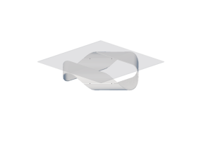 3D Tisch - Tisch - Sierra - 29617