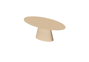 Tavoli 3D - Tavolo - Sierra - 28278