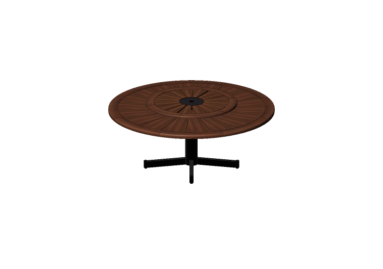 3D Tisch - Holztisch - Sierra - Hera - Sierra 3D Tisch - Holztisch - Sierra - Hera - Sierra